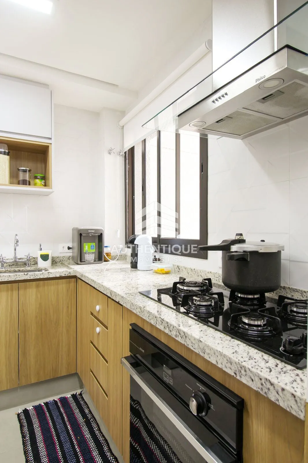 Imagem INSIGHT VILA LEOPOLDINA - Apartamento à venda em São Paulo/SP