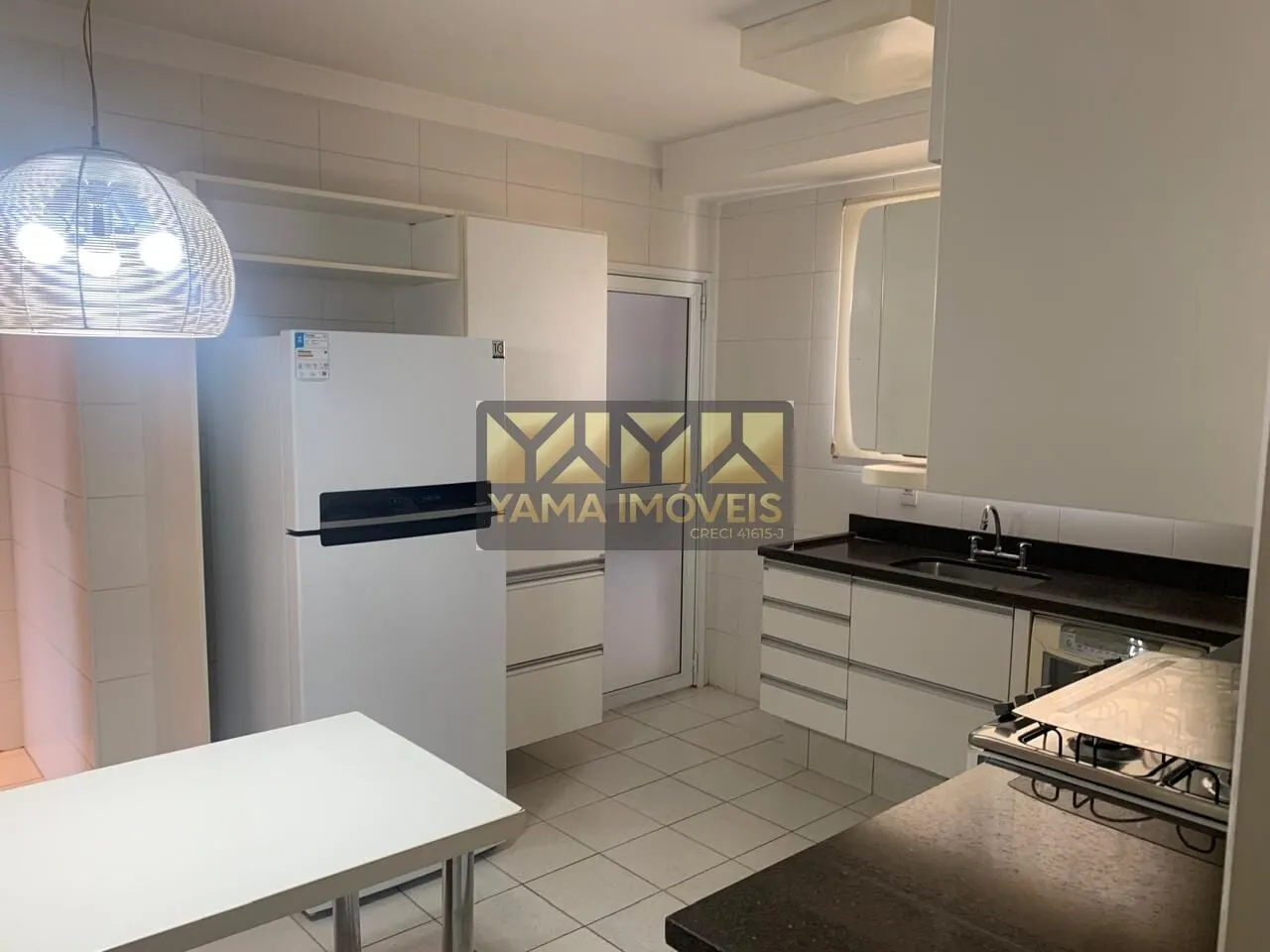 Imagem Apartamento Alto Padrão à Venda, Edificio Emerald, Ribeirão Preto/SP