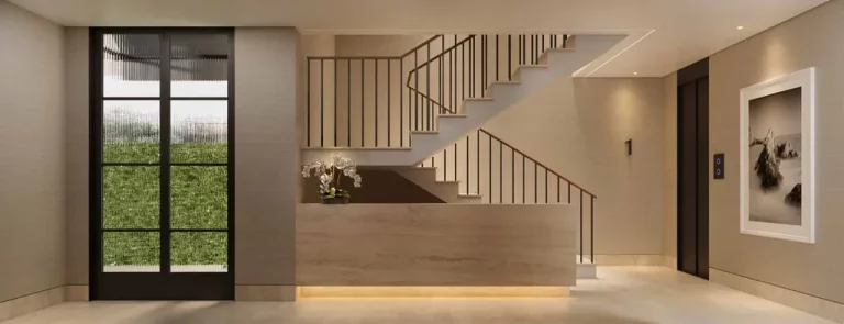 Imagem Oportunidade Única: Sala Comercial à Venda no Leblon, RJ - 26,93m², 1 Banheiro. Venha Conferir!