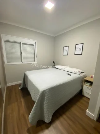 Imagem Apartamento à venda no Condomínio Art & Life no bairro Jardim Ypê - Paulínia/SP

Se você busca ...