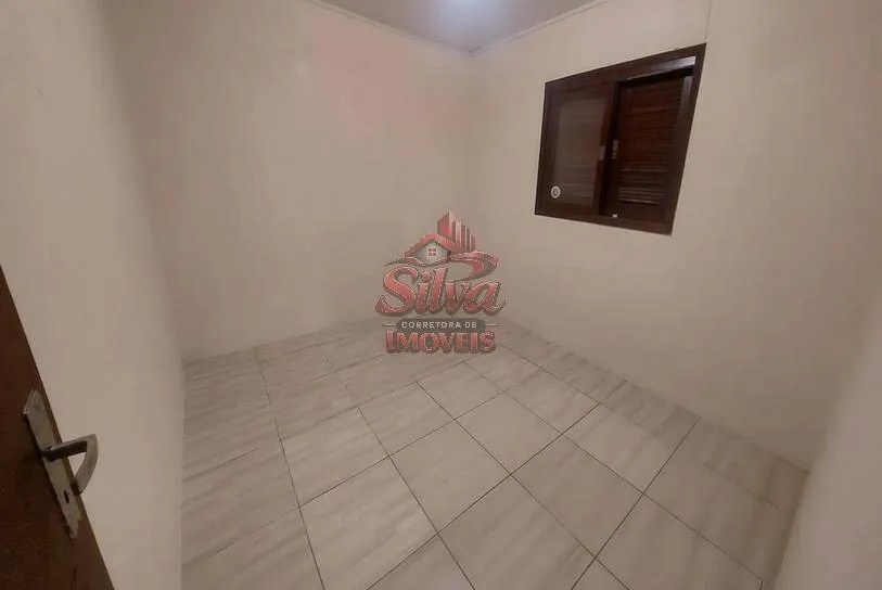 Imagem C1069 | Casa 3 dormitórios à venda no Marisul em Imbé