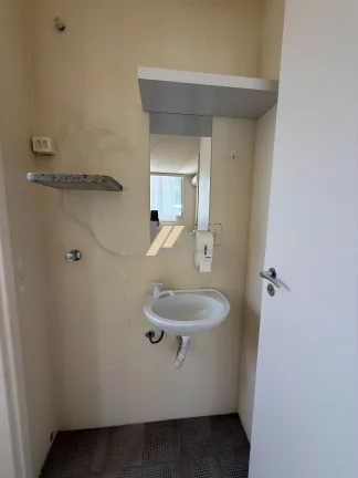 Imagem Sala Comercial para alugar no Cambuí em Campinas, São Paulo