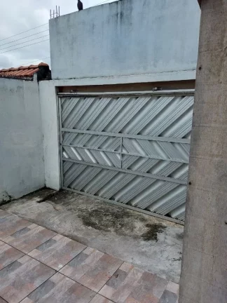 Imagem CASA RESIDENCIAL em MANAUS - AM, JAPIIM