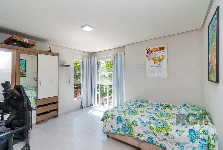 Imagem Casa em Azenha