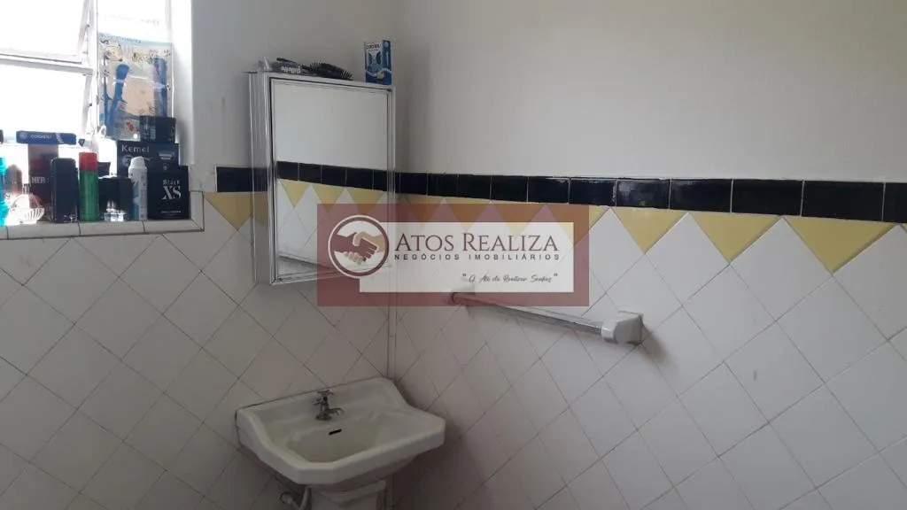 Imagem Vendo Casa térrea 3 Dormitórios Jardim Ubirajara, São Paulo