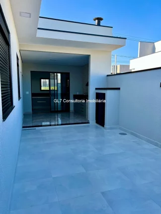 Imagem CASAS DE CONDOMINUO A VENDA EM INDAIATUBA S.P