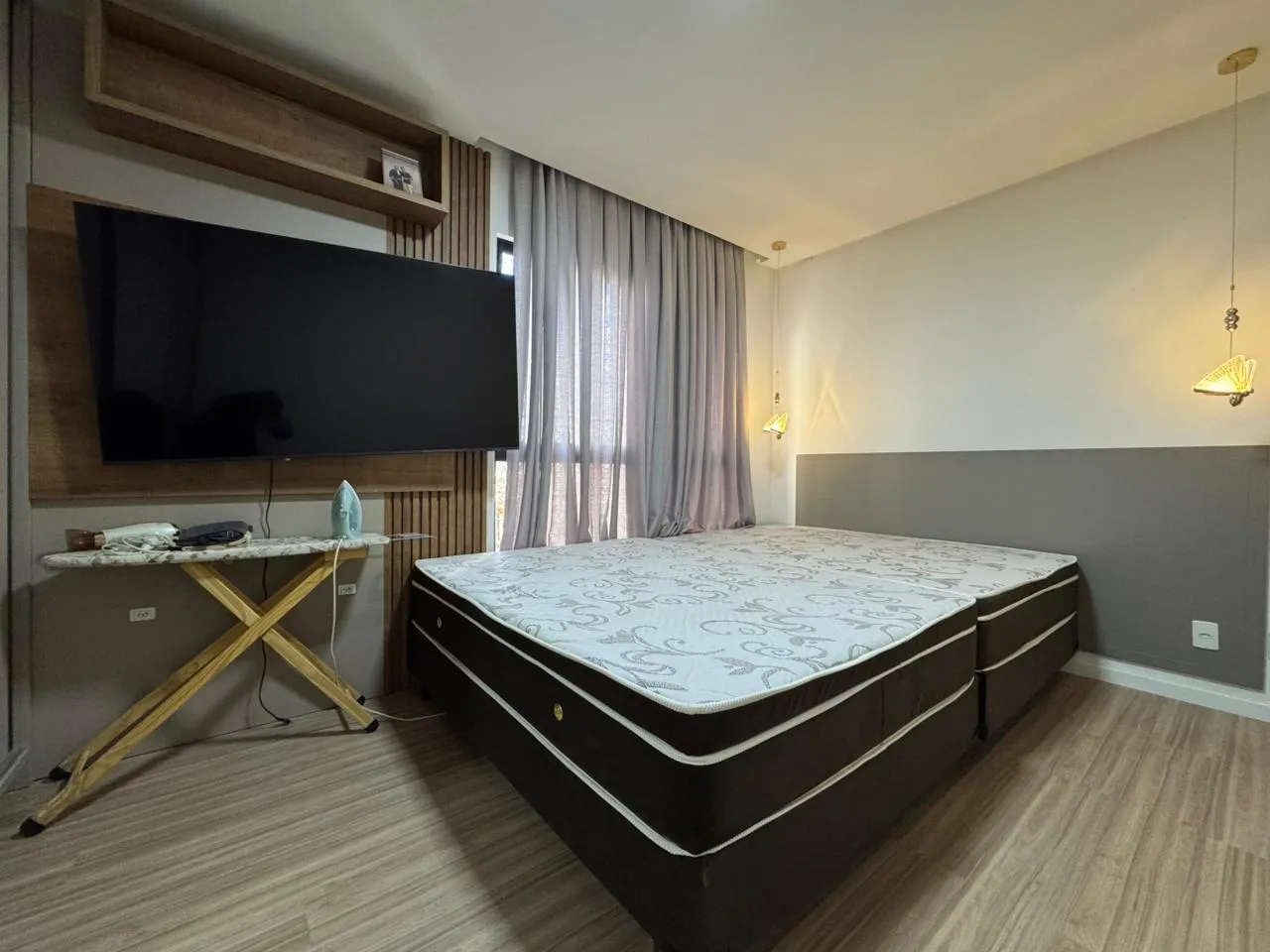 Imagem Apartamento à venda com 128m2 por R$ 2.000.000,00