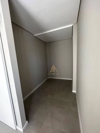 Imagem Apartamento com 2 dormitórios à venda, 93 m² por R$ 1.850.000,00 - Centro - Balneário Camboriú/SC