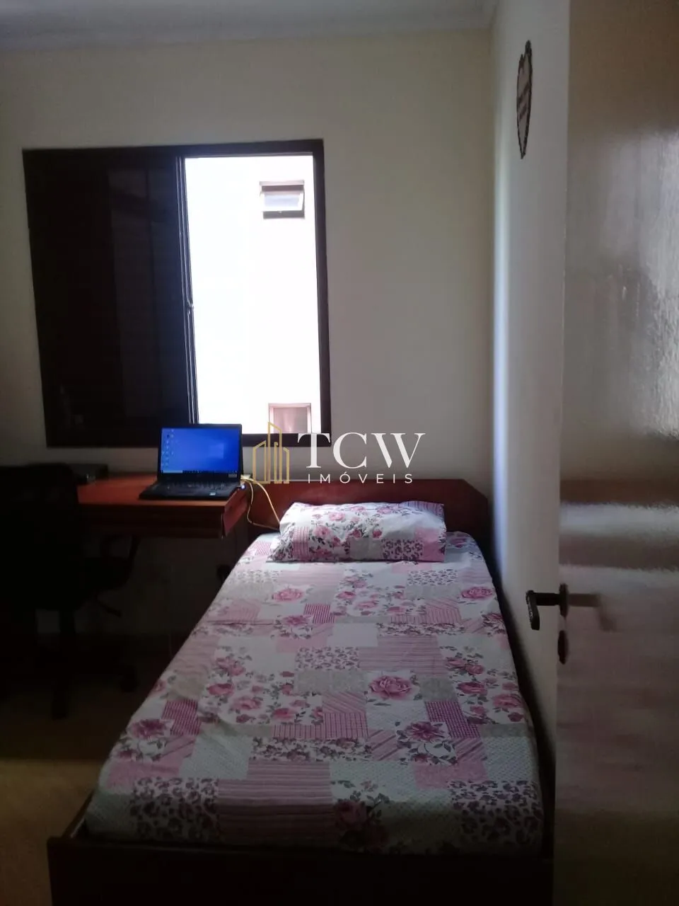 Imagem Apartamento à venda no bairro Saúde - São Paulo/SP, Zona Sul