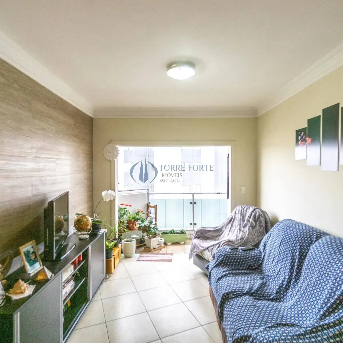 Foto do imóvel Excelente apartamento, 90 m² 3 dormitórios 2 banheiros 1 vaga, na Vl Carrão em Rua Francisca de Paula