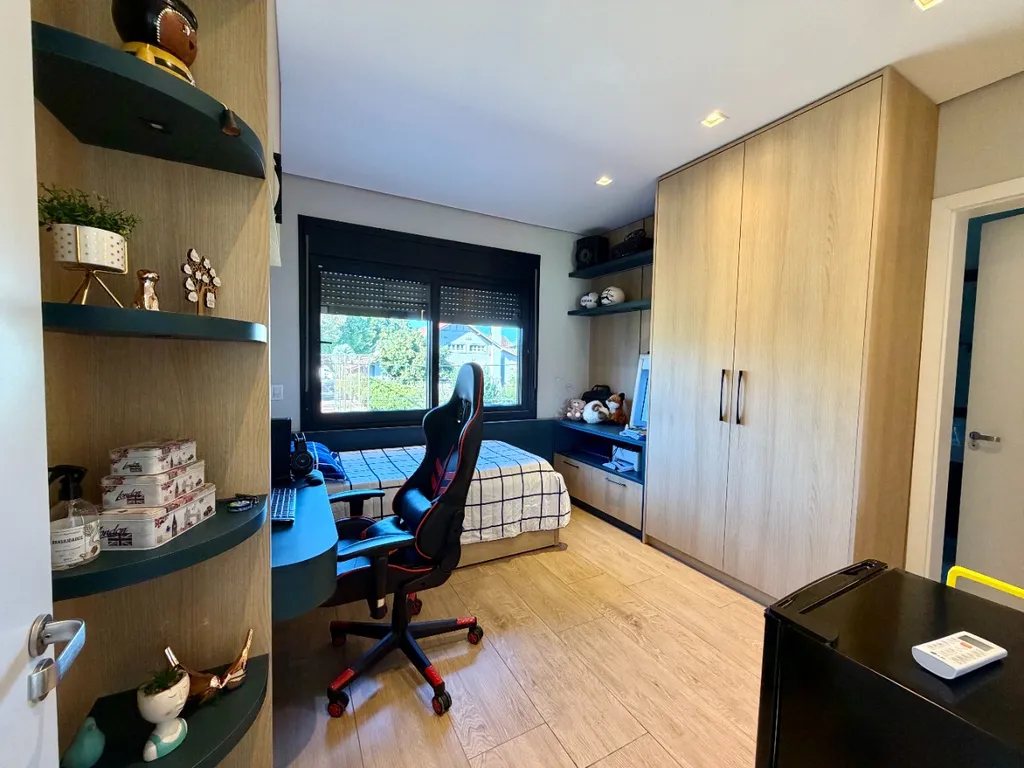 Imagem Casa em Hípica