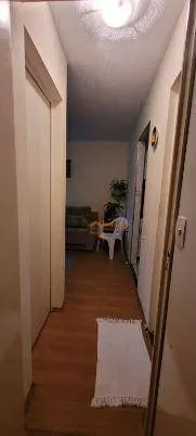 Imagem Casa com 2 dormitórios à venda, 38 m² por R$ 200.000,00 - Jardim Maria Dirce - Guarulhos/SP