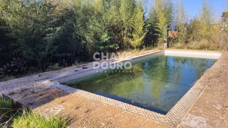 Imagem Lotes de terreno para venda no Salaco em Teresópolis RJ