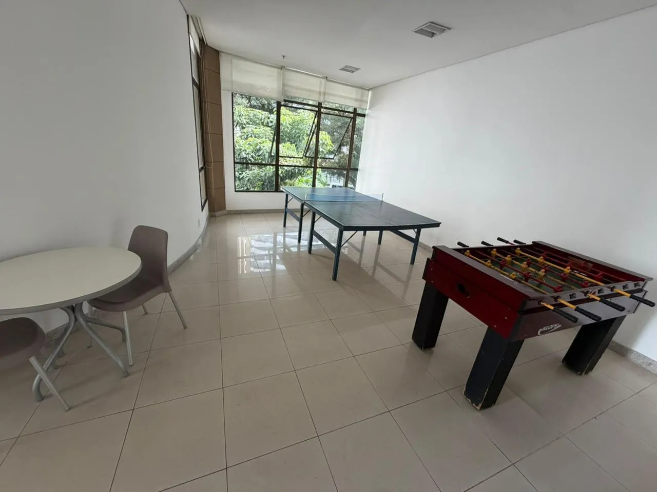Imagem Apartment em Salvador - Bahia, Vitória