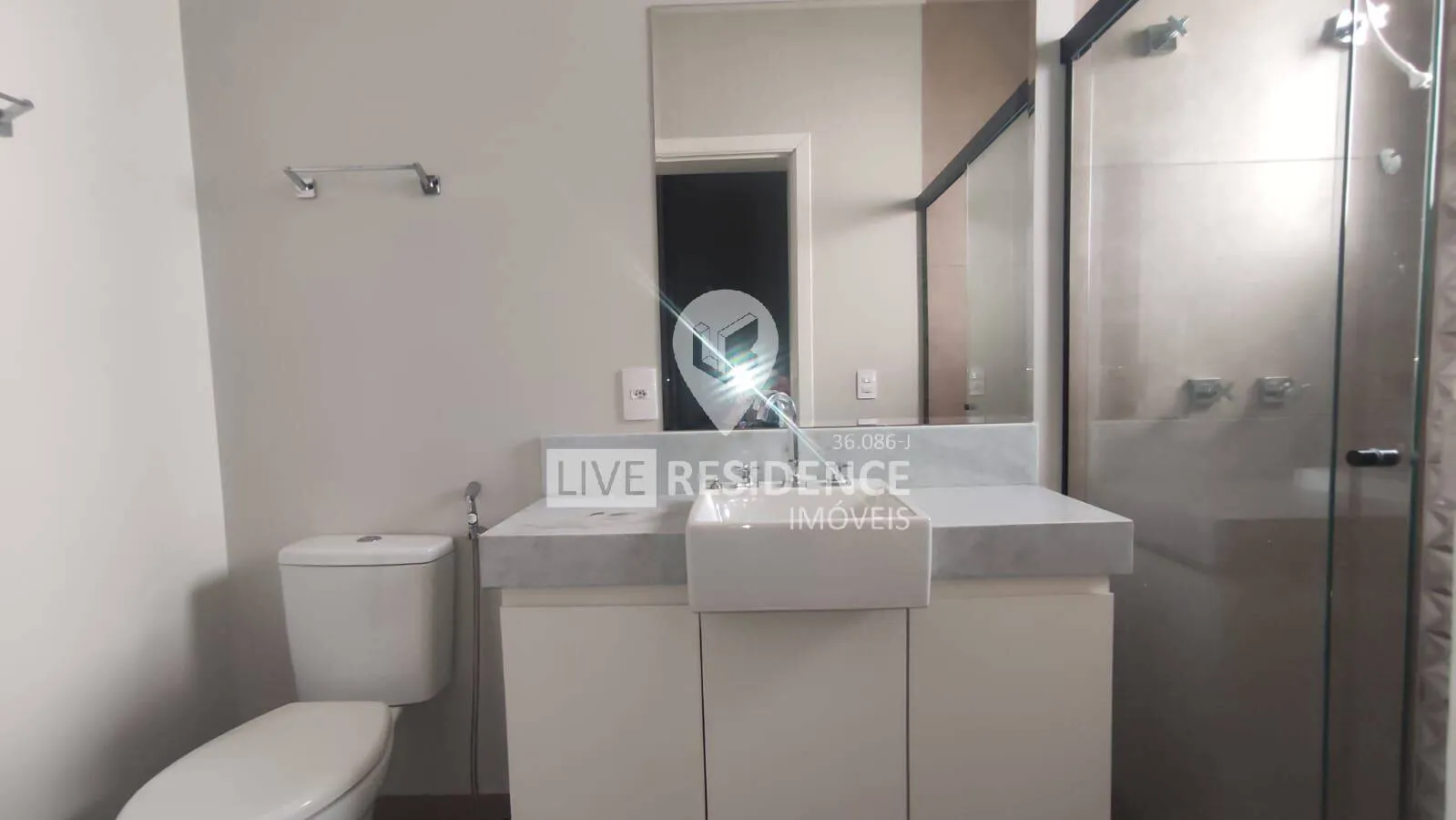 Imagem Casa à venda Itatiba Country, condomínio Live oportunidade