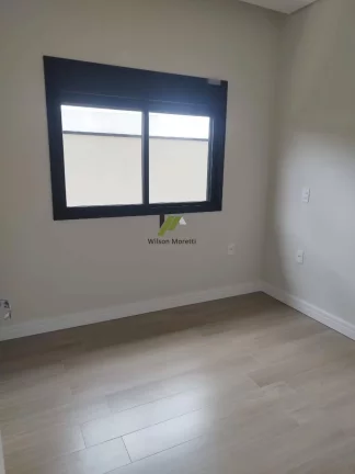 Imagem LINDA CASA EM CONDOMÍNIO