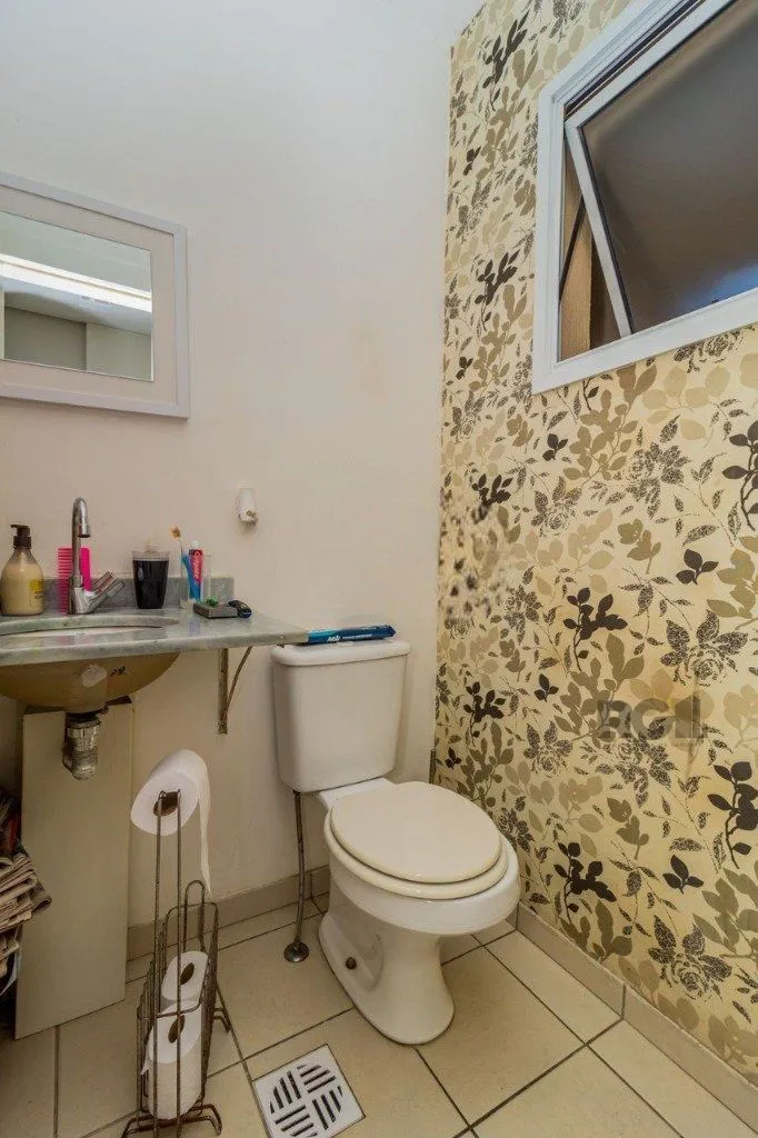 Imagem Casa em Sarandi