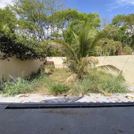 Imagem Casa à venda no bairro Setor Negrinho Carrilho - Goianésia/GO
