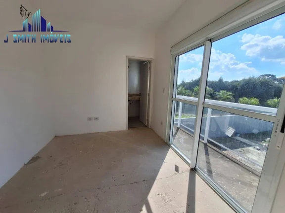 Imagem CASAS NOVAS, PRONTA PRA MORAR - 89m², 3 Dorms (1 suite), Quintal. - VGP