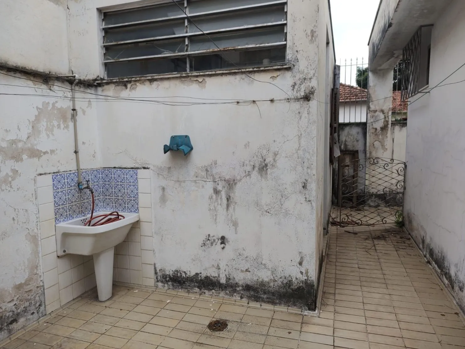 Imagem Casa à venda, Centro, Pindamonhangaba, SP