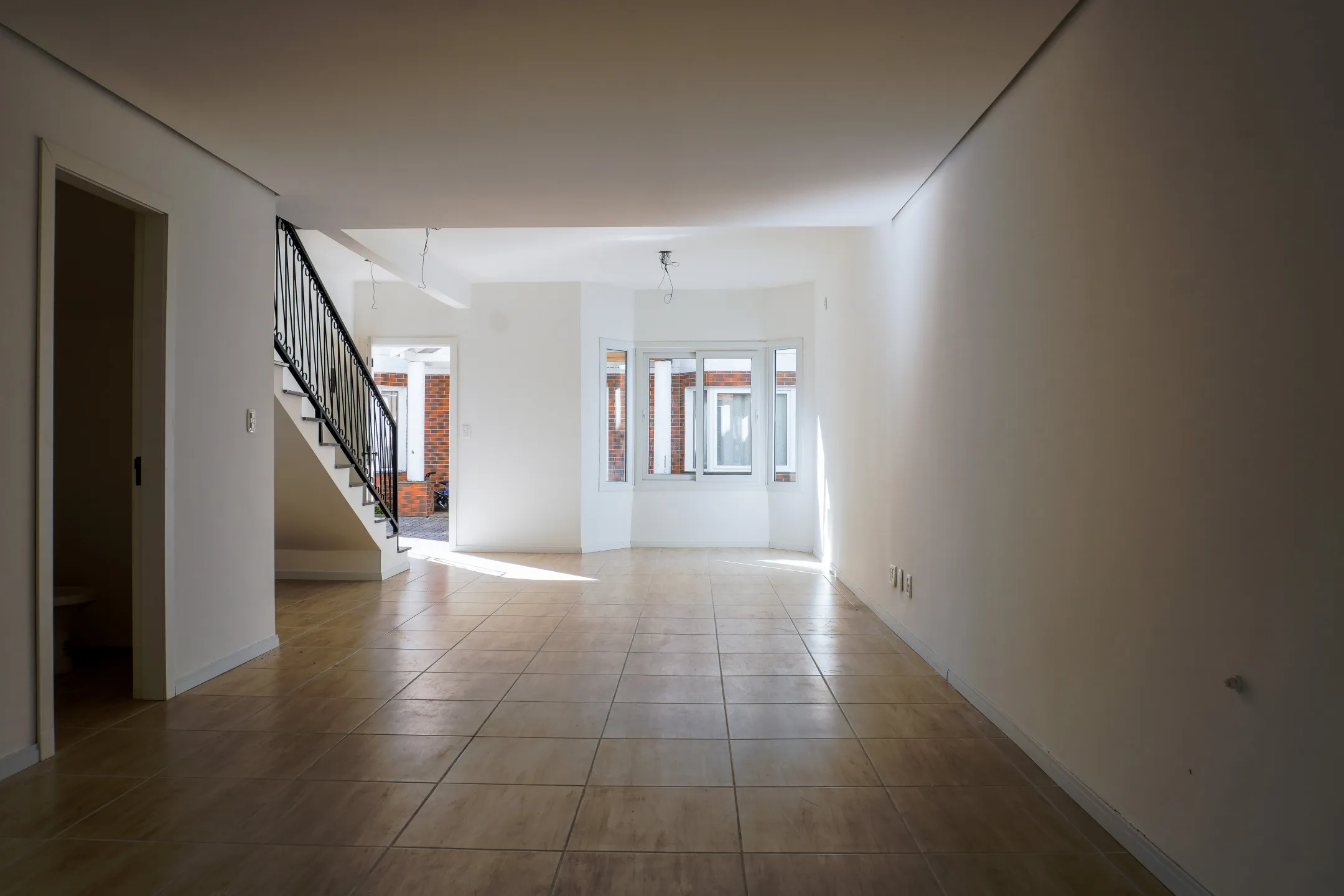 Imagem Triplex à venda em Gramado, Mato Queimado, com 2 quartos, 108.58m2