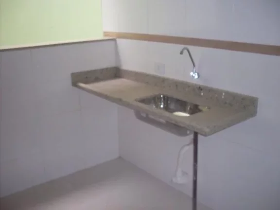 Imagem ÓTIMA SOBREPOSTA DUPLEX NOVA