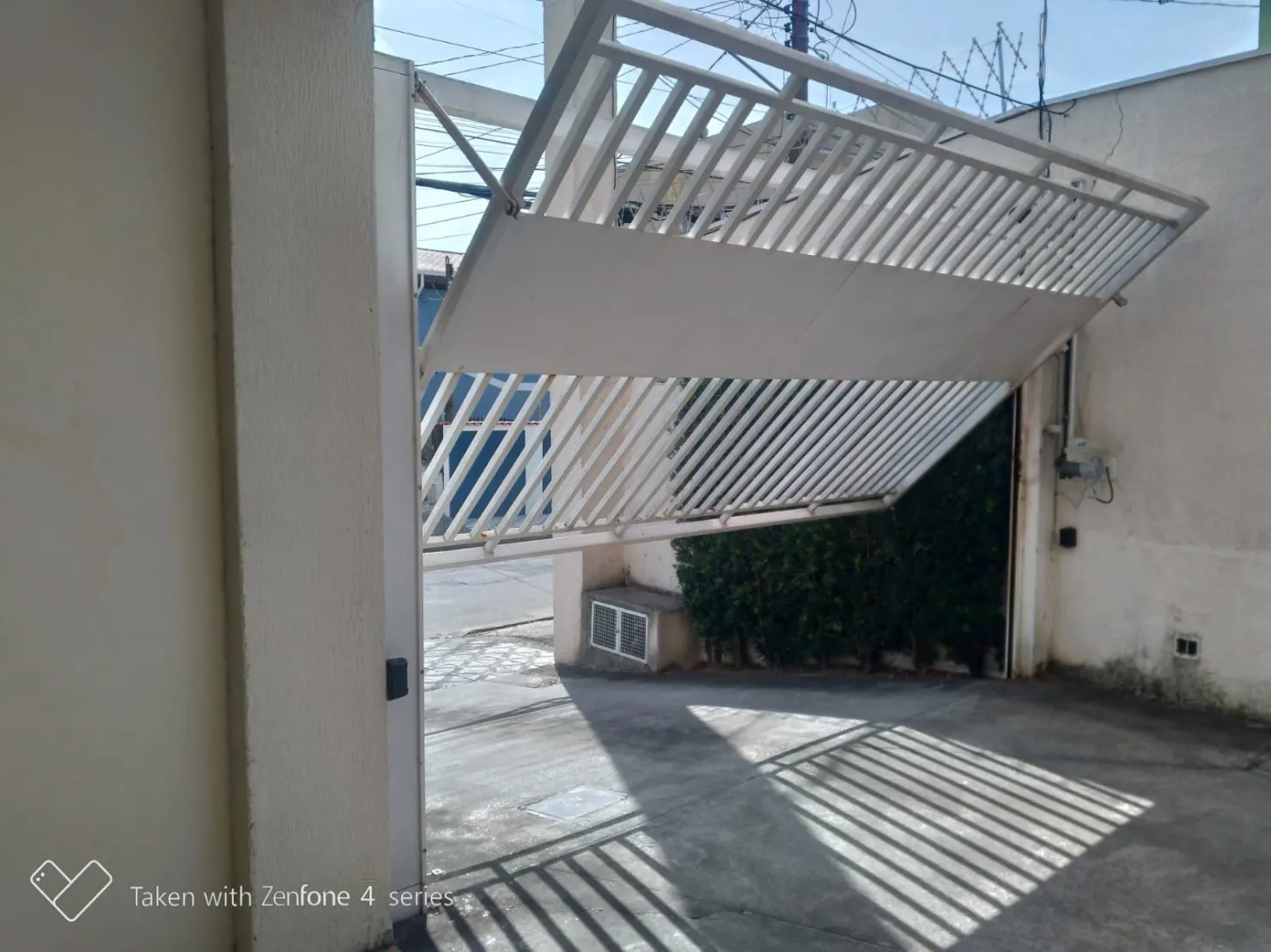 Imagem Apartamento à venda, Chácara do Visconde, Taubaté, SP