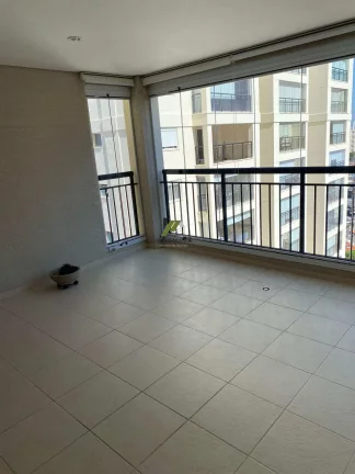 Imagem LINDO APARTAMENTO EM EXCELENTE LOCALIZAÇÃO