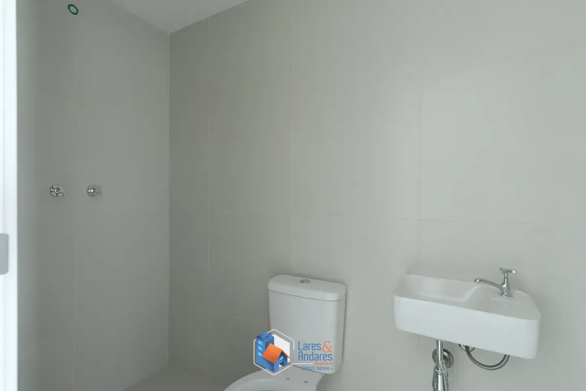 Imagem Apartamento para venda em Brooklin com 4 quartos, sendo 3 suítes, 180m²