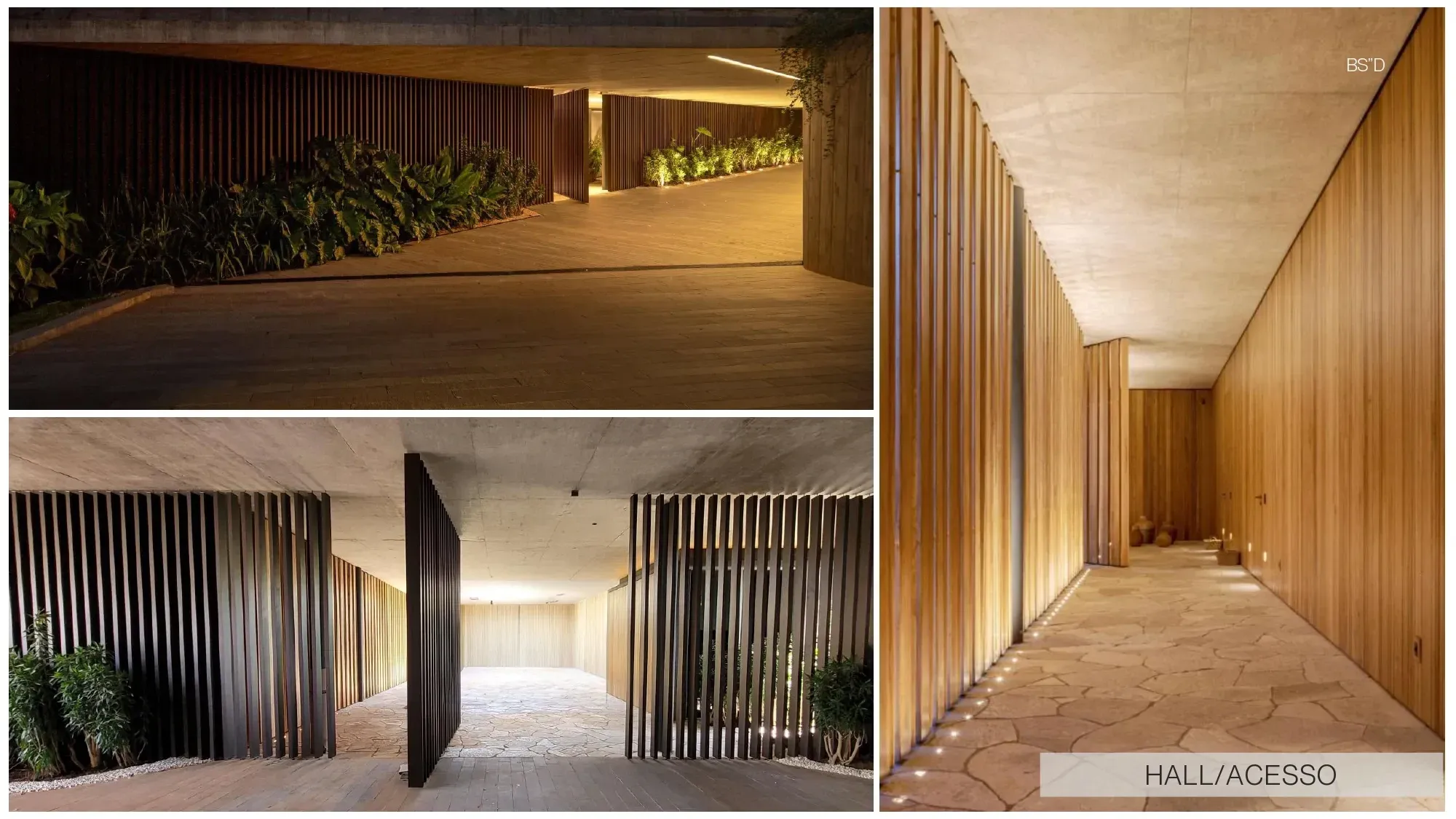 Imagem Casa de Condomínio com 5 Quartos à Venda, 400 metros em Leblon - Rio de Janeiro