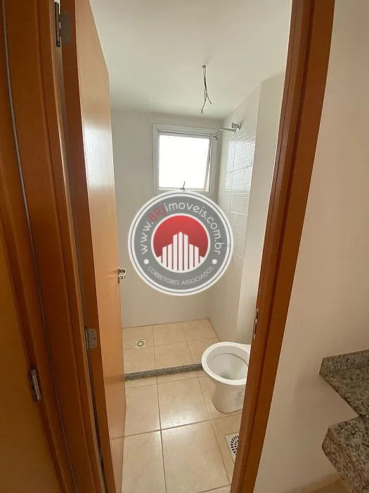 Imagem Apartamento a Venda no bairro Taquara - Rio de Janeiro, RJ