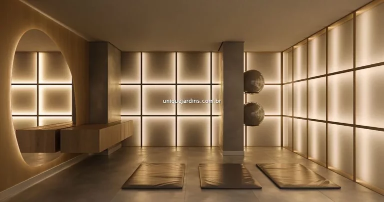 Imagem Apartamento à venda Jardim América São Paulo