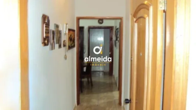 Imagem Apartamento 3 dormitórios à venda Centro Histórico Porto Alegre/RS