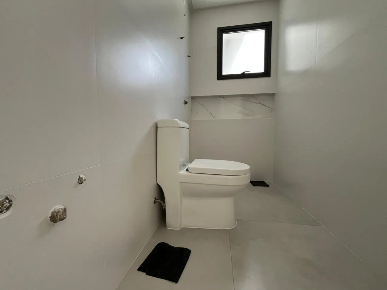 Imagem Apartamento com vista para o mar à venda com 132m2 por R$ 2.900.000,00