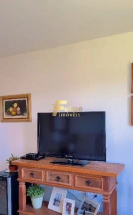 Imagem BELÍSSIMO SÍTIO LOCALIZADO EM CONDOMÍNIO FECHADO EM MARECHAL FLORIANO/ES!