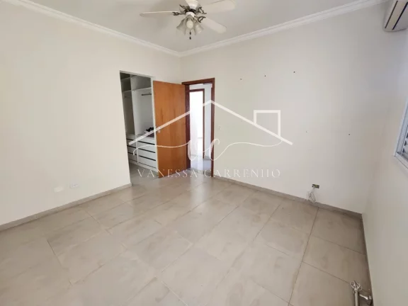 Imagem Venda Térrea | Vanessa Carrenho