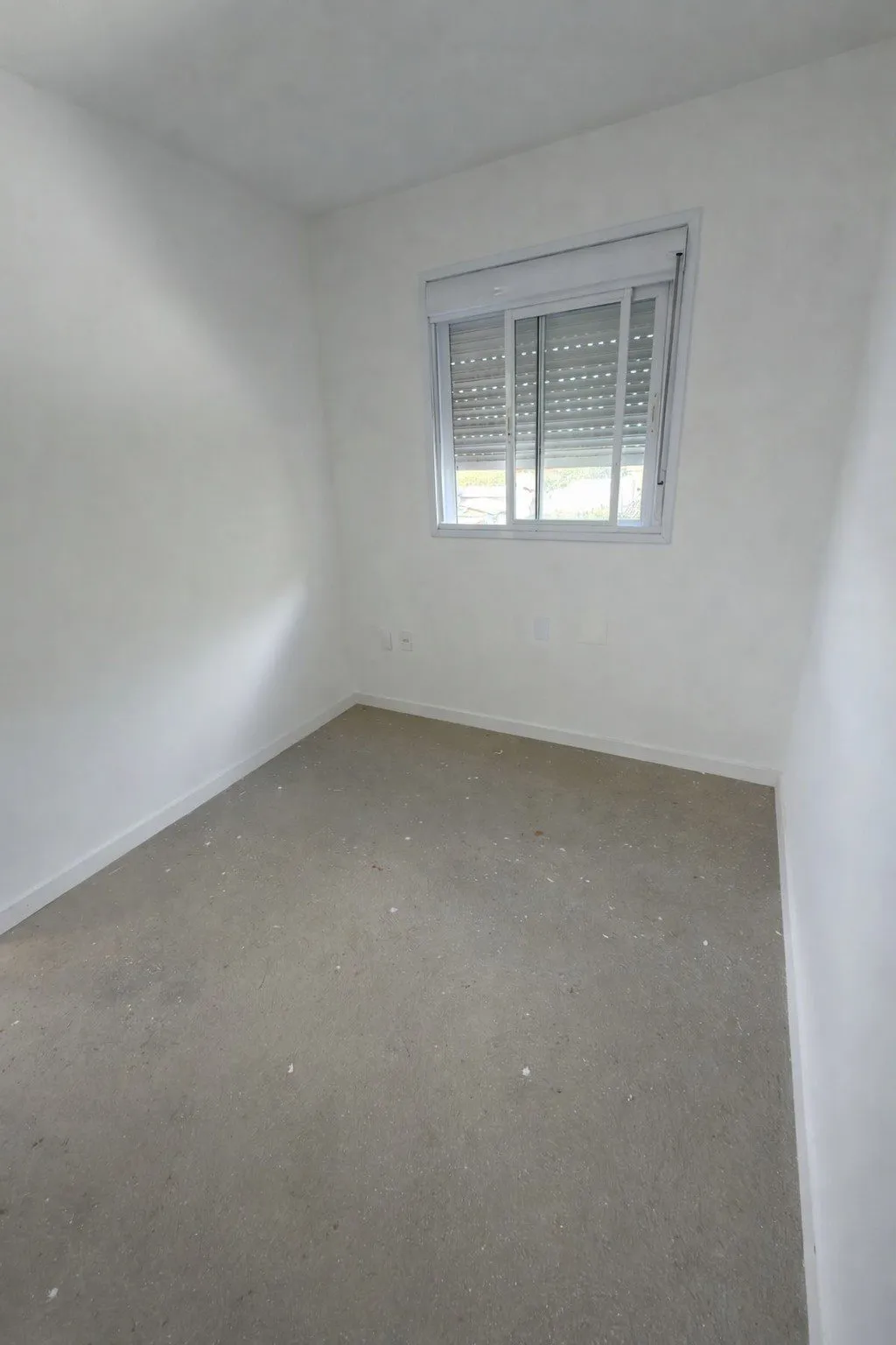 Imagem Apartamento com excelente posição dentro do condomínio e vista privilegiada