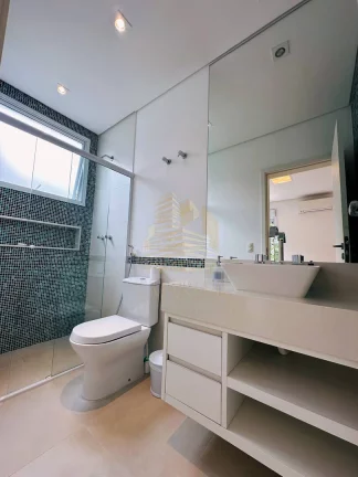 Imagem CASA MODERNA NA PRAIA