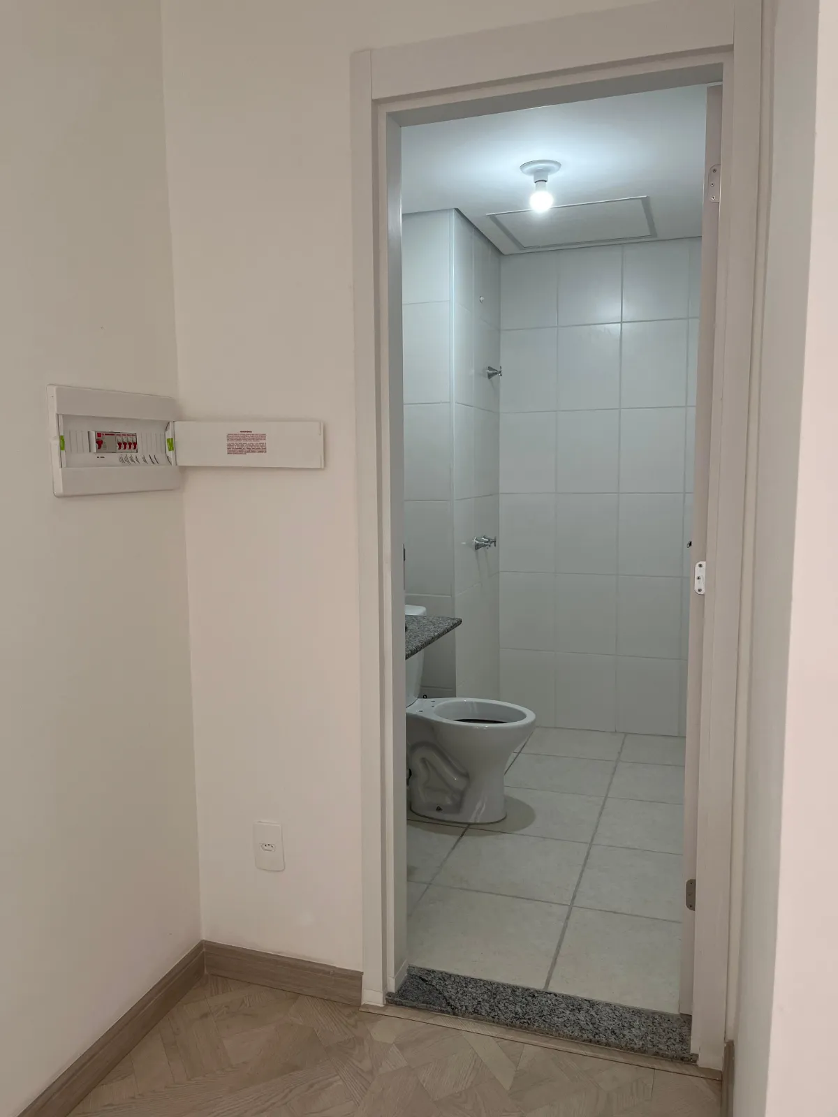 Imagem Apartamento para venda em Butantã com 2 quartos, 41m2