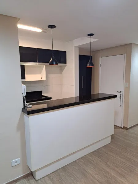 Imagem Apartamento para venda em Nossa Senhora do Ó com 2 quartos, sendo 1 suíte, 65m2