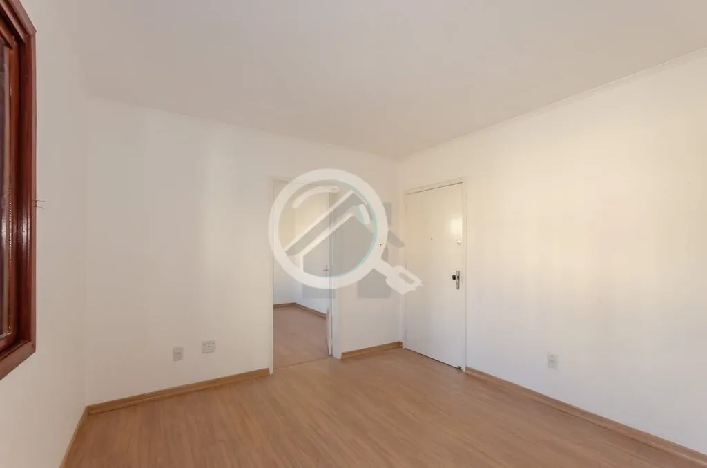 Imagem Excelente apartamento no bairro Jardim BotÃ¢nico, prÃ³ximo ao Shopping Bourbon Ipiranga, Jardim BotÃ...