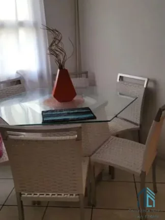 Imagem (PERMUTA) Casa/Terreno 1.100 m² , 700 m² construída, potencial prédio até 3 andares, 05 quartos c/suíte, no Cajuru em Curitiba PR