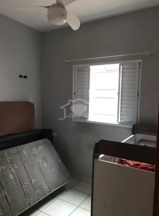 Imagem CASA A VENDA NO SOLO SAGRADO