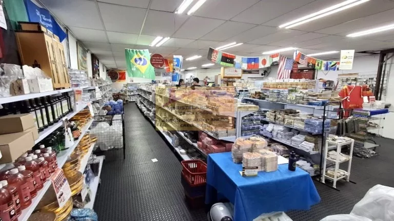 Imagem IMÓVEL COMERCIAL! AVENIDA DOM HÉLDER CÂMARA !