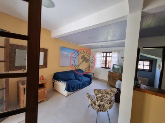 Imagem CASA EM BOISSUCANGA