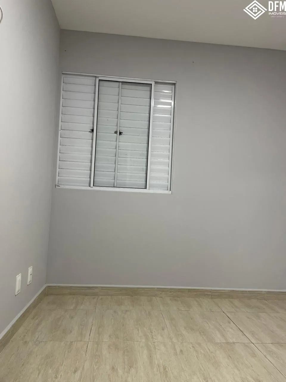 Imagem Apartamento com 1 Dormitorio(s) localizado(a) no bairro Vila Nova Aparecida em Mogi das Cruzes / Mato Grosso do Sul Ref.:DE5783