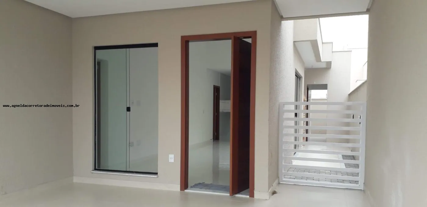 Imagem Casa em Condomínio para Venda em Parnamirim, Parque das Nações, 3 dormitórios, 2 suítes, 3 banheiros, 2 vagas