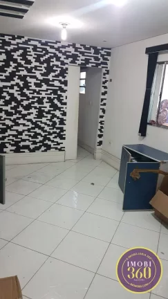 Imagem Prédio comercial Venda 900m² alto padrão Tatuapé - Quarta Parada Tatuapé SP