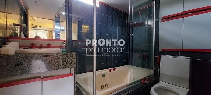Imagem Casa em Candeias