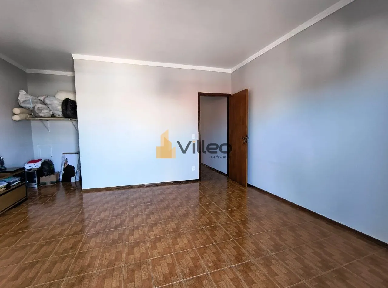 Imagem Apresentamos uma residência única no Jardim Brasilândia, em Sorocaba, ideal para quem valoriza qu...